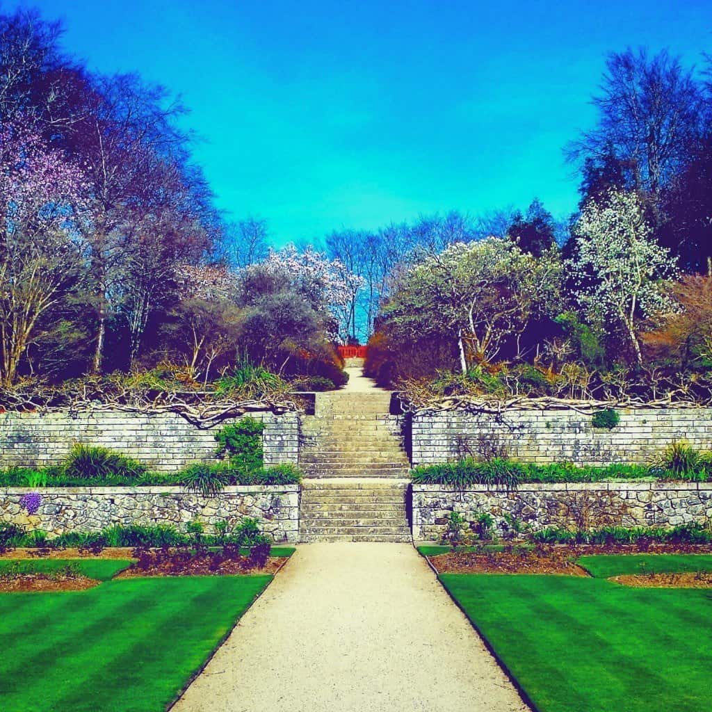 castle drogo dartmoor devon england castle drogo dartmoor devon england