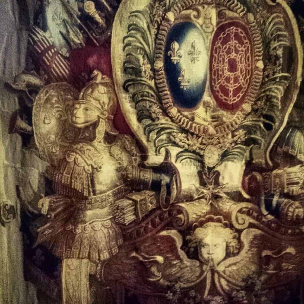 castle drogo dartmoor devon england castle drogo dartmoor devon england