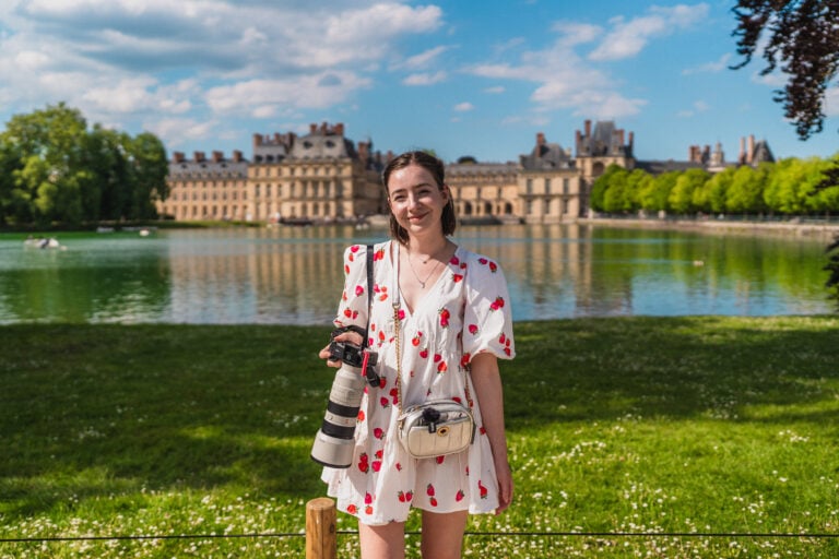 sophie nadeau fontainebleau