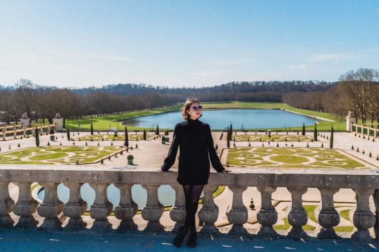 versailles sophie nadeau