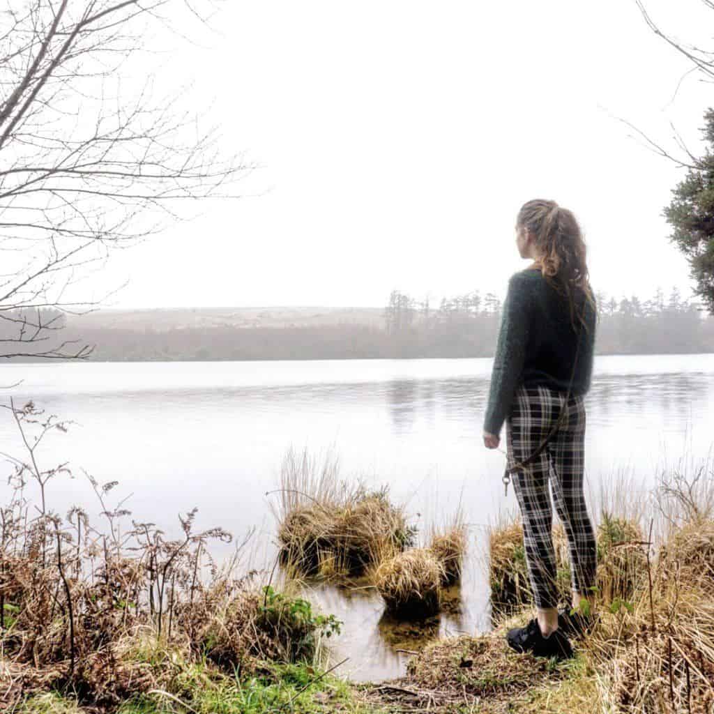 how to make amazing pinterest pins