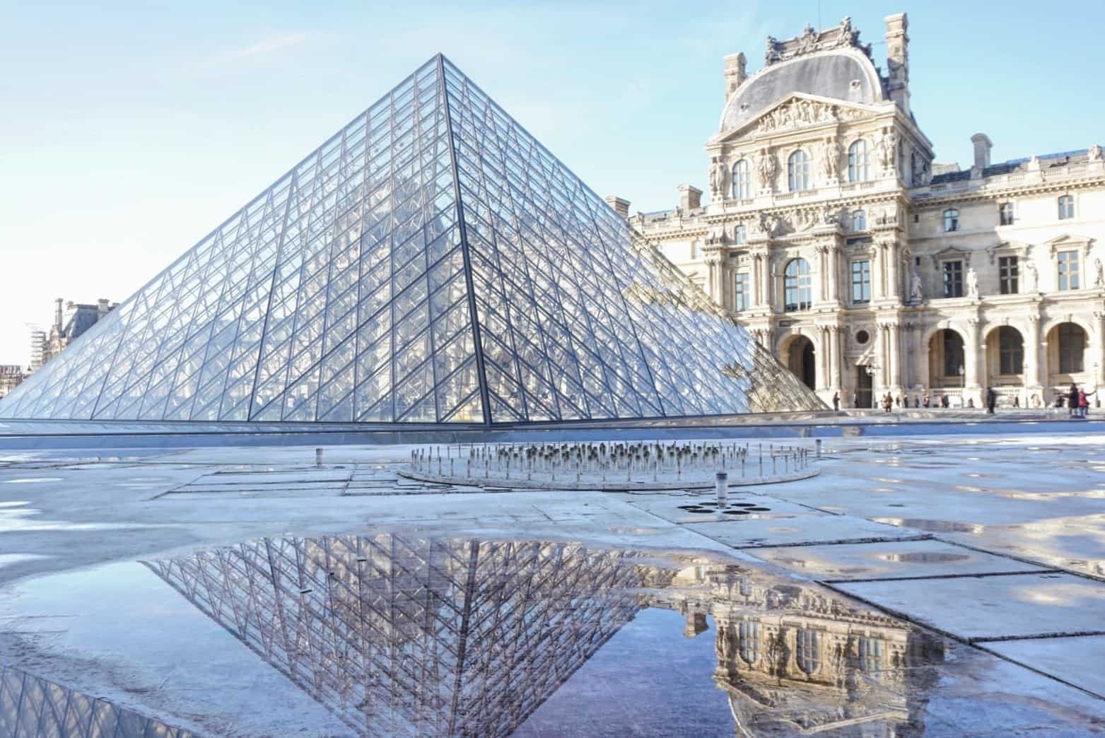 how to make a puddlegram