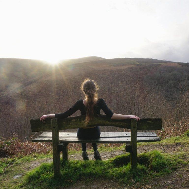 why should you go wwoofing