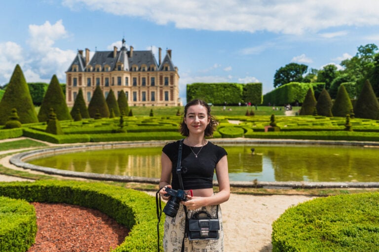 sophie nadeau sceaux