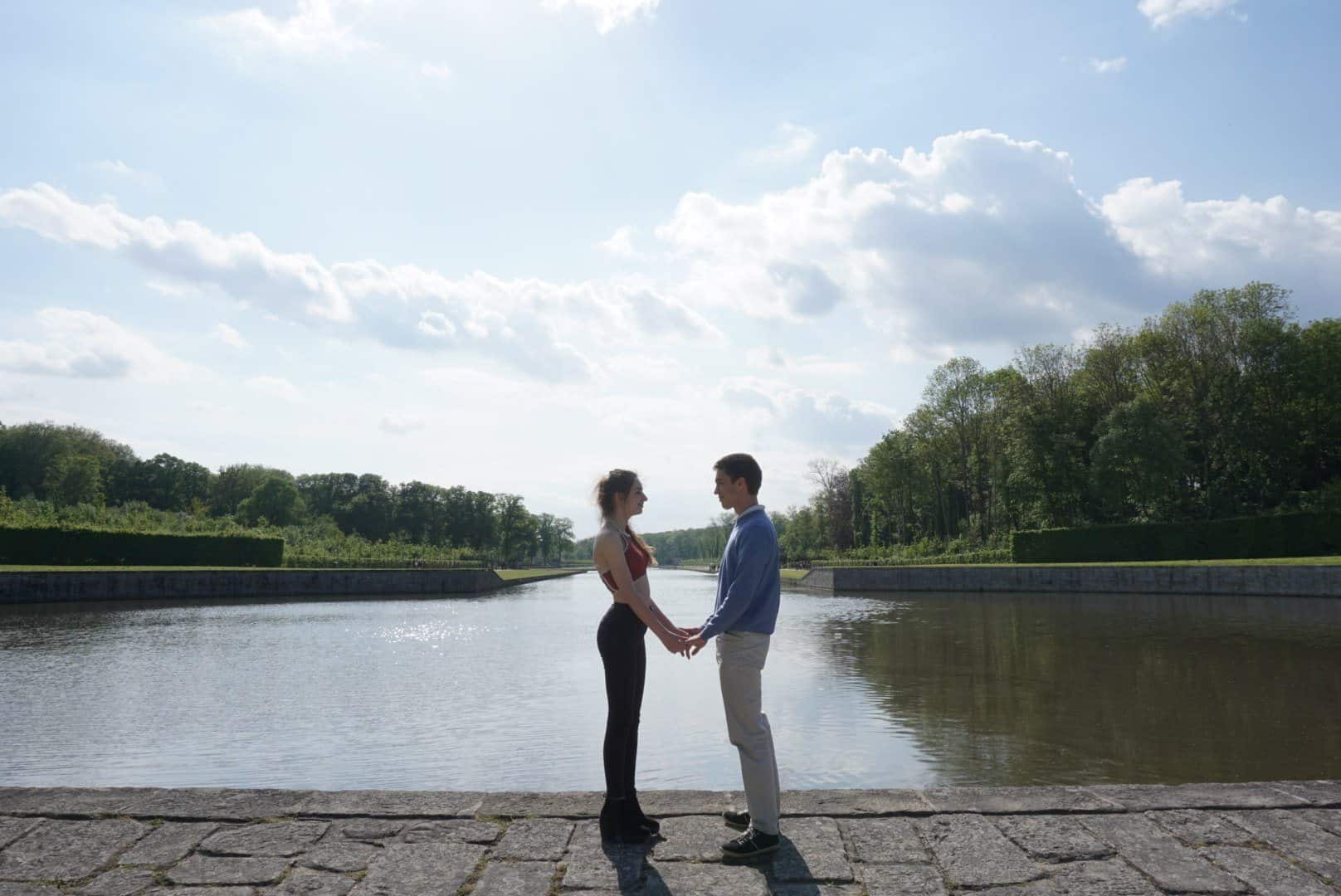 how to edit instagram photos