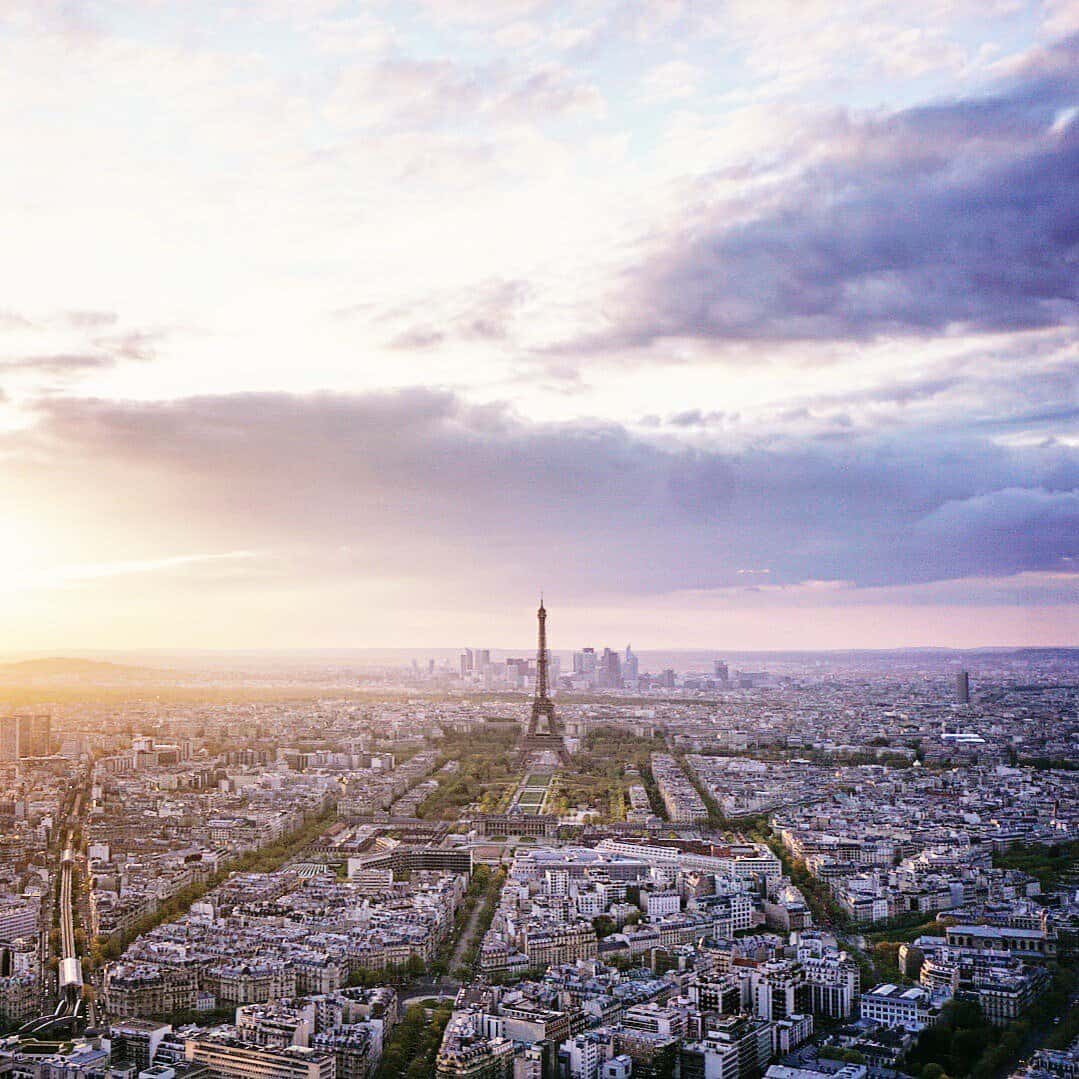 Fotor_146282582416430