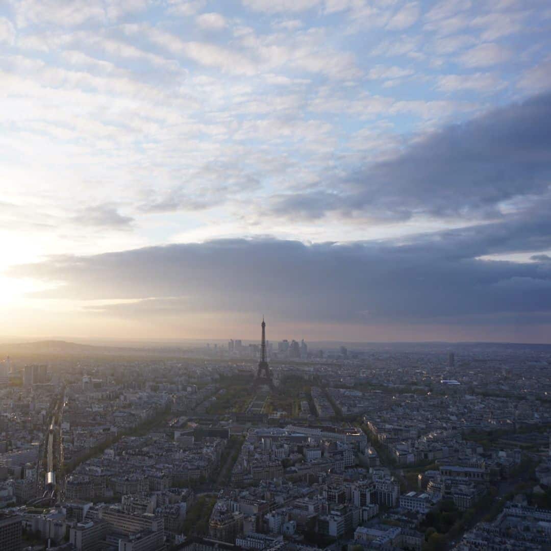 how to edit instagram photos