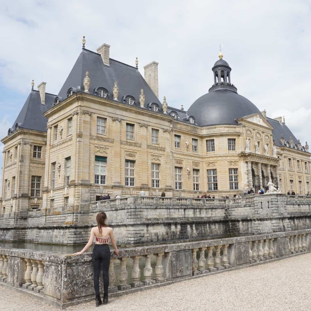 how to edit instagram photos