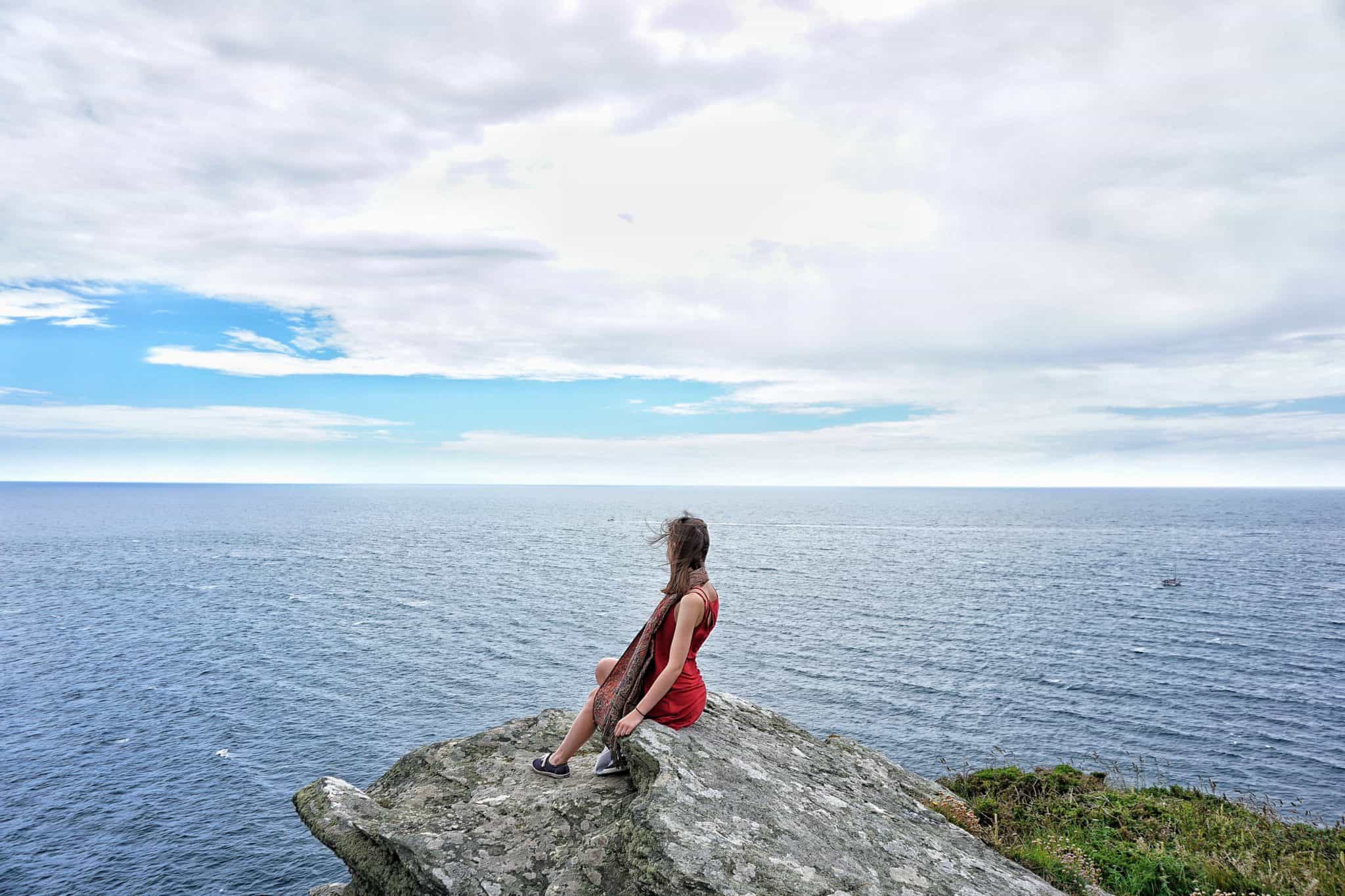 sophie nadeau prawle point