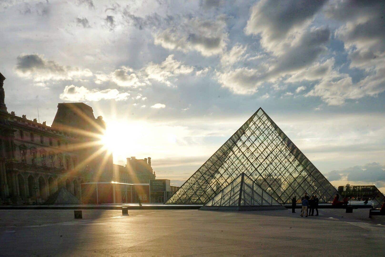 how to make sunstars