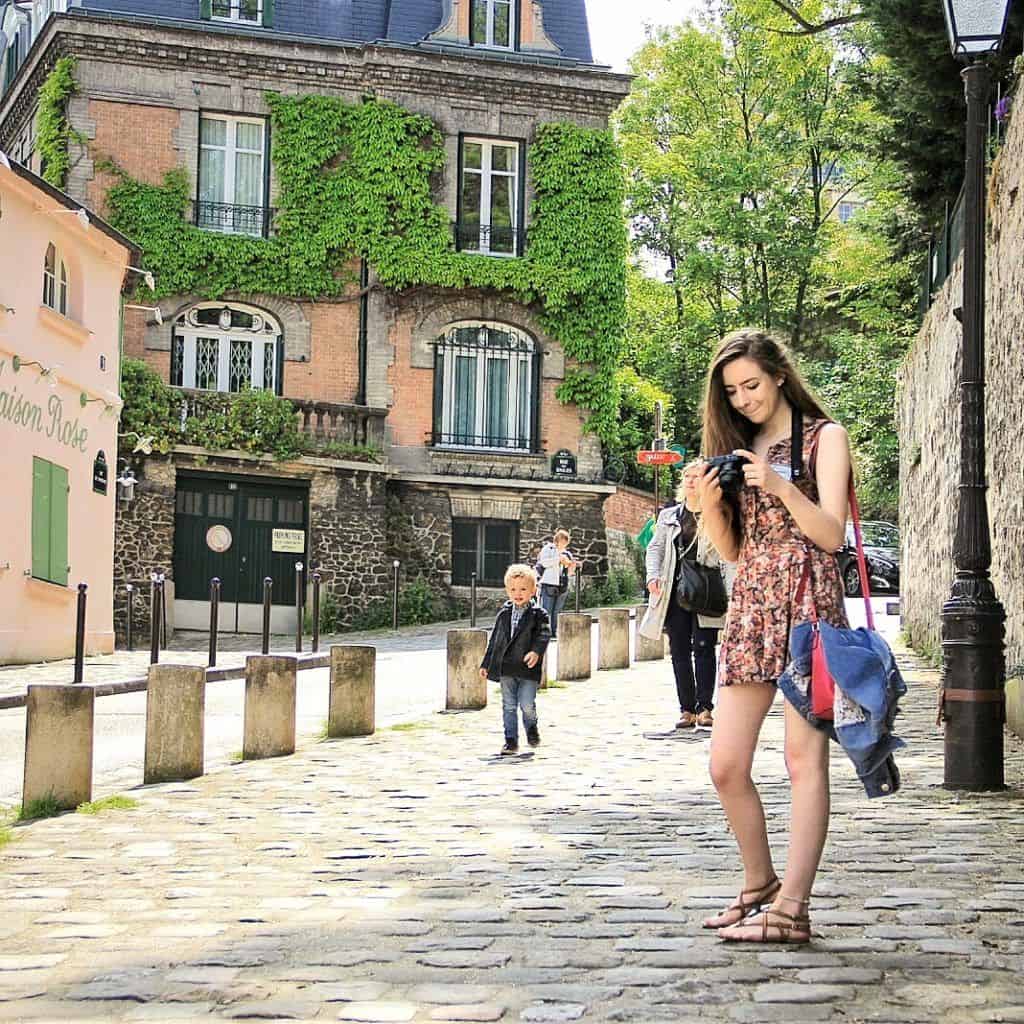 what camera should i buy