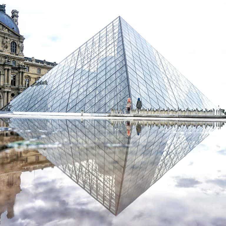 HOW TO KEEP WRITING WHEN NO ONE IS READING YOUR BLOG!