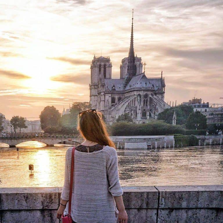 reasons to pick up a camera