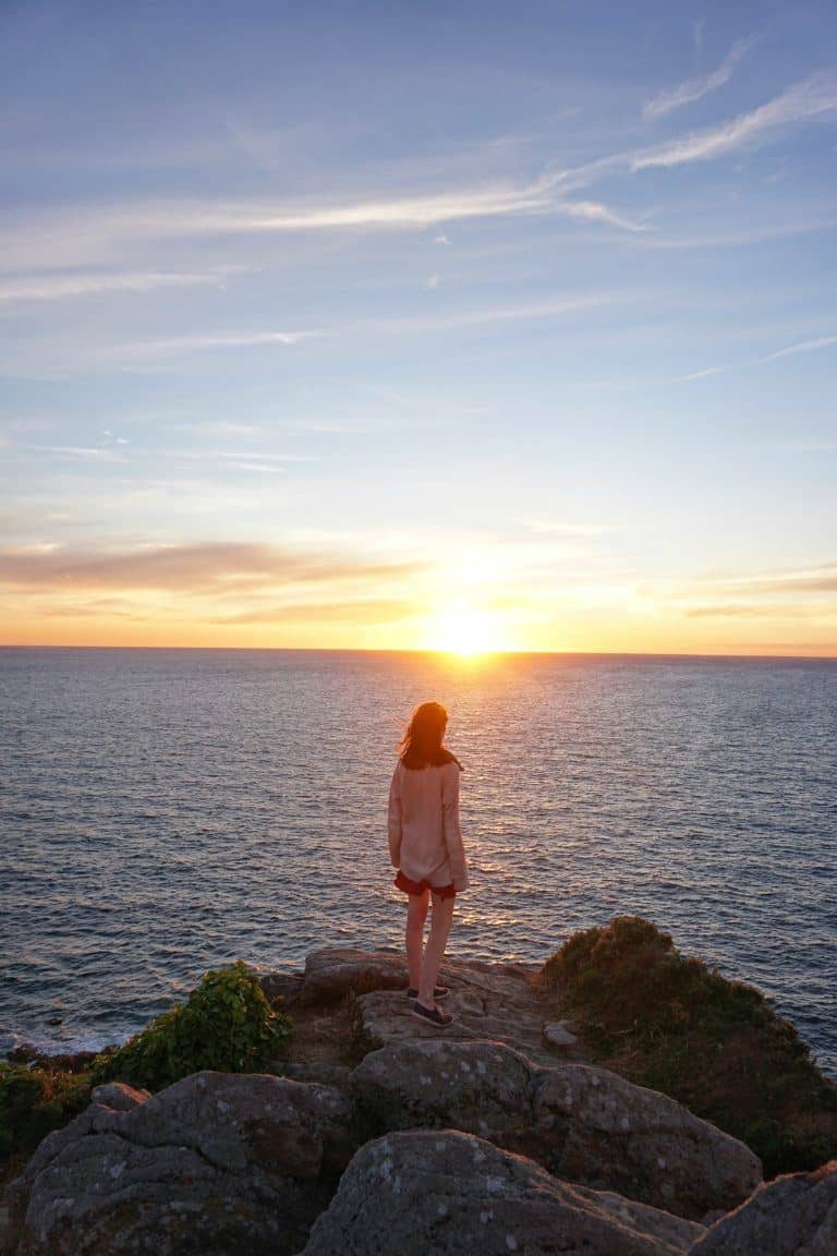 10 beautiful breton words and phrases