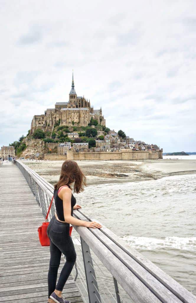 how to find your instagram niche