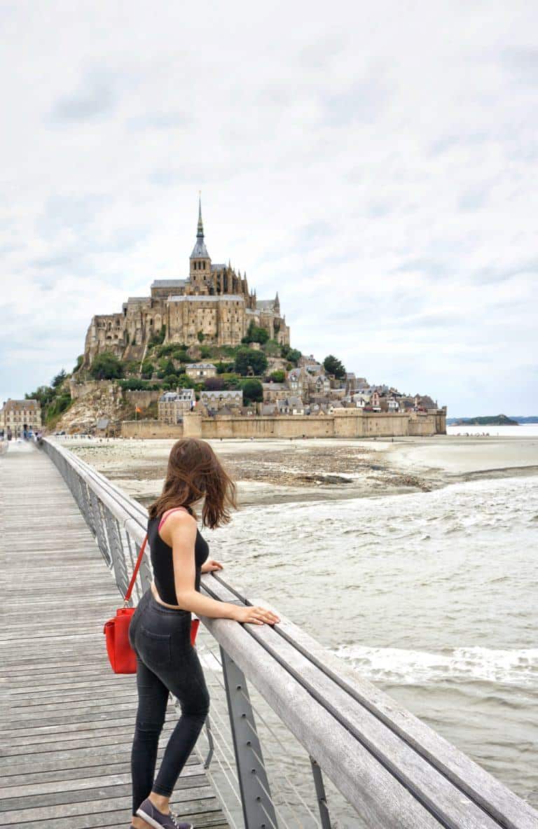 how to find your instagram niche