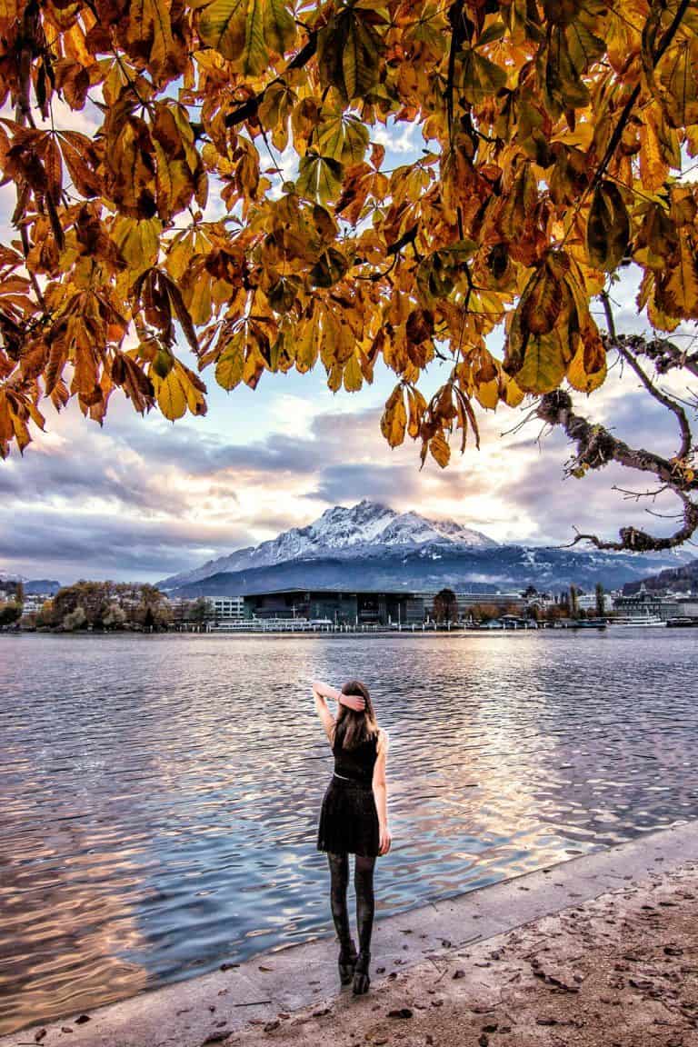 sophie nadeau switzerland