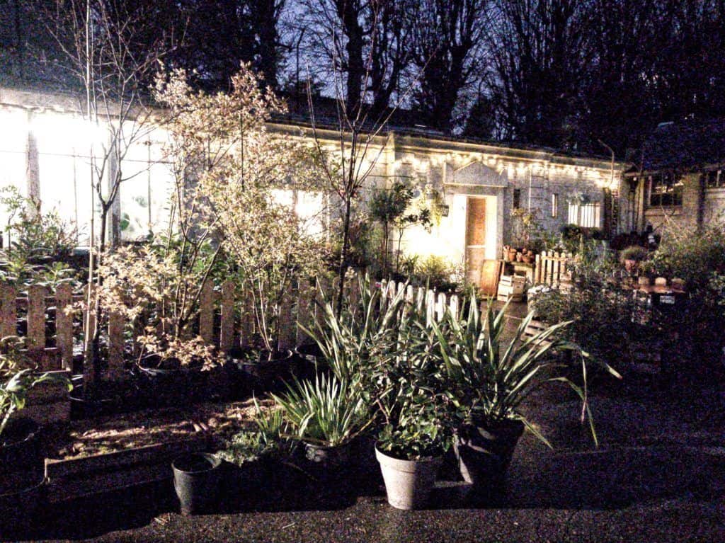 les grands voisins paris hopital saint vincent de paul