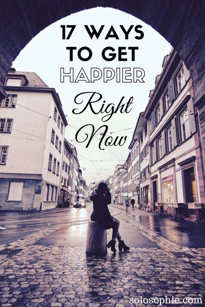 new year's resolutions you'll love keeping