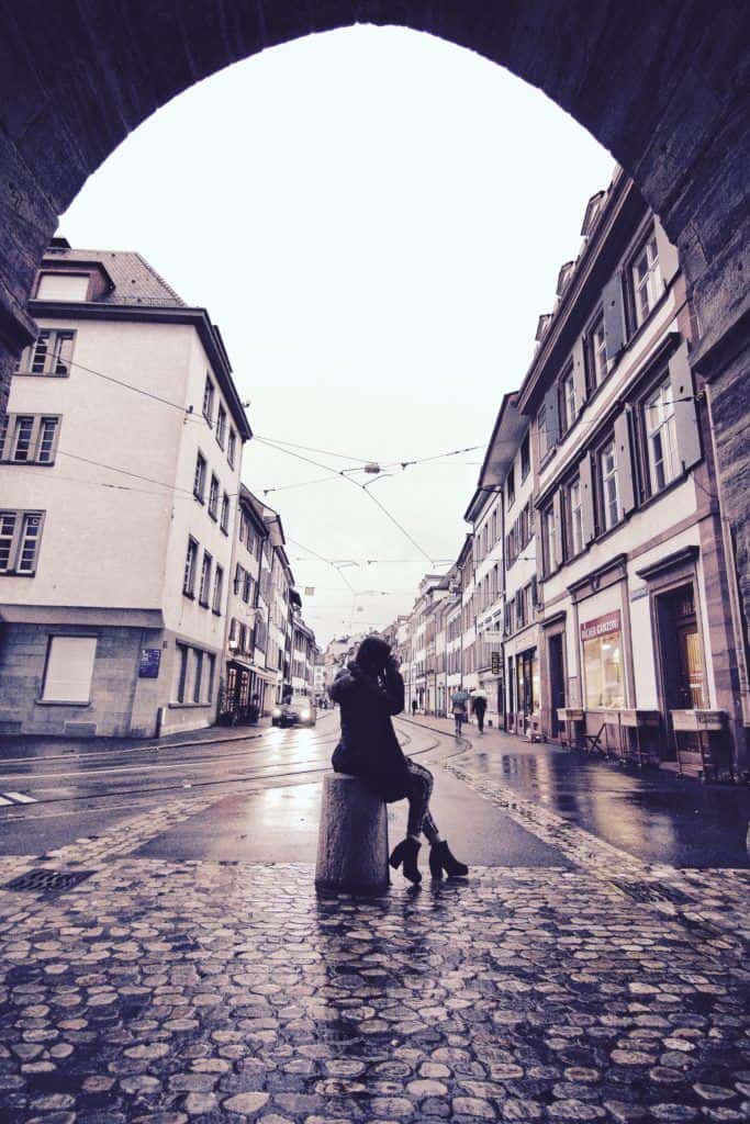 new year's resolutions you'll love keeping