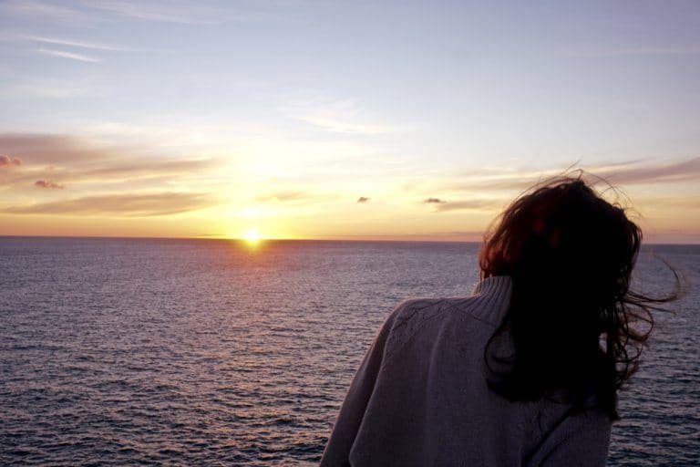 shakespeare travel quotes