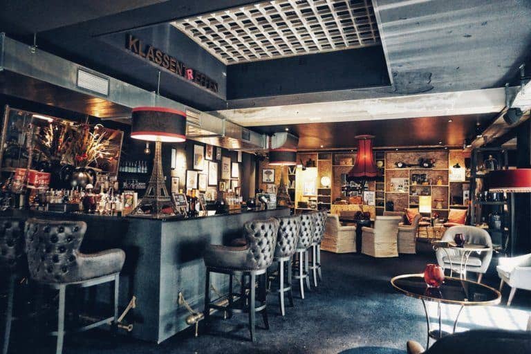 hotel review hotel friends düsseldorf duesseldorf germany