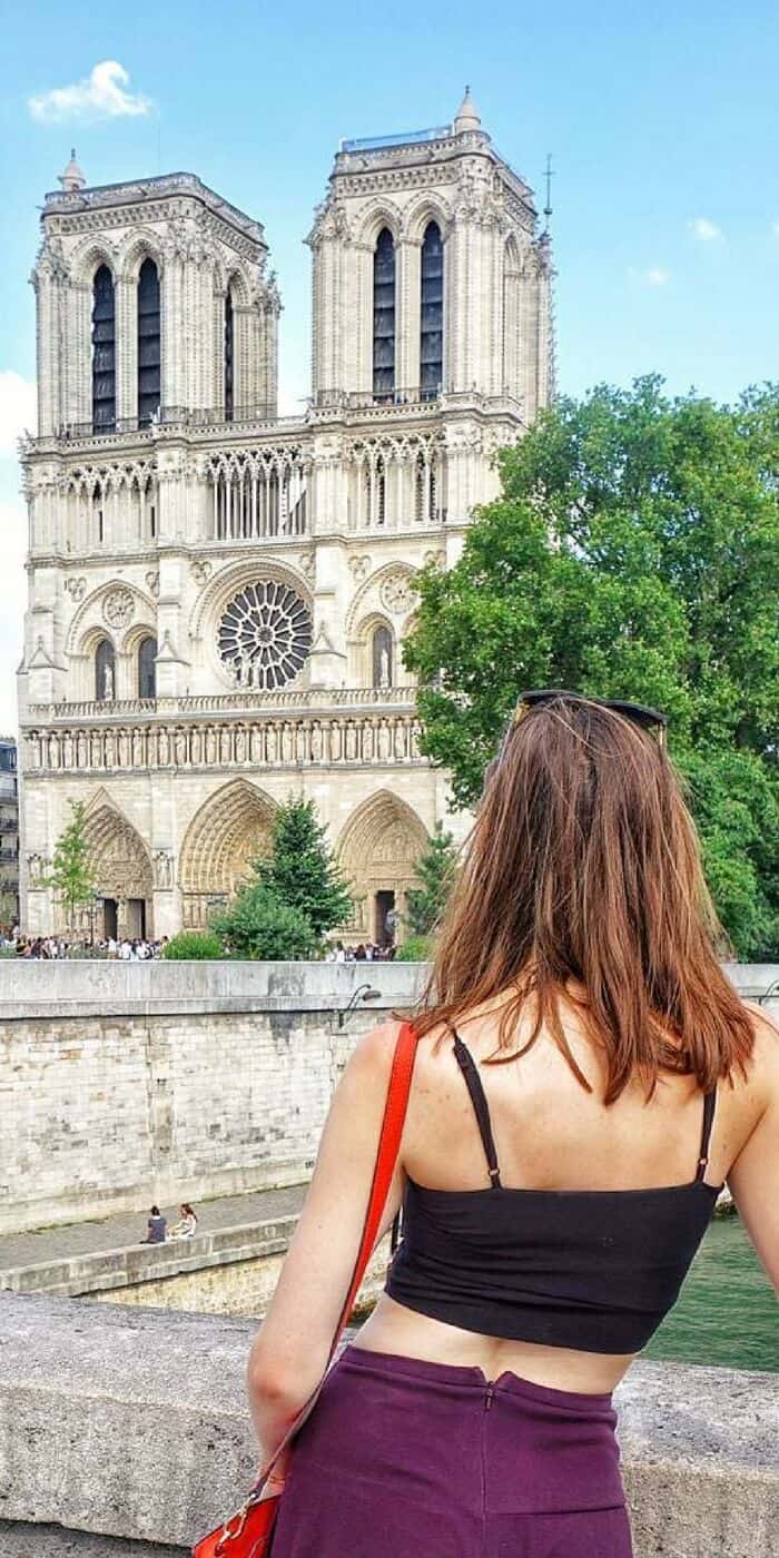 french habits you should stealfrench habits you should steal french habits you should steal