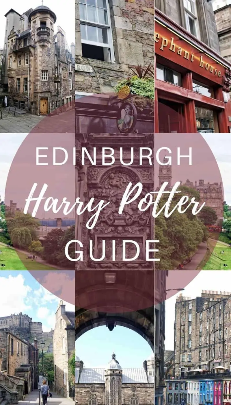 Harry Potter In Edinburgh Full Guide To Must See Locations Solosophie harry-potter-in-edinburgh-full-guide-to-must-see-locations-solosophie