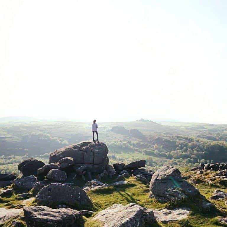 how to pick a good blog name