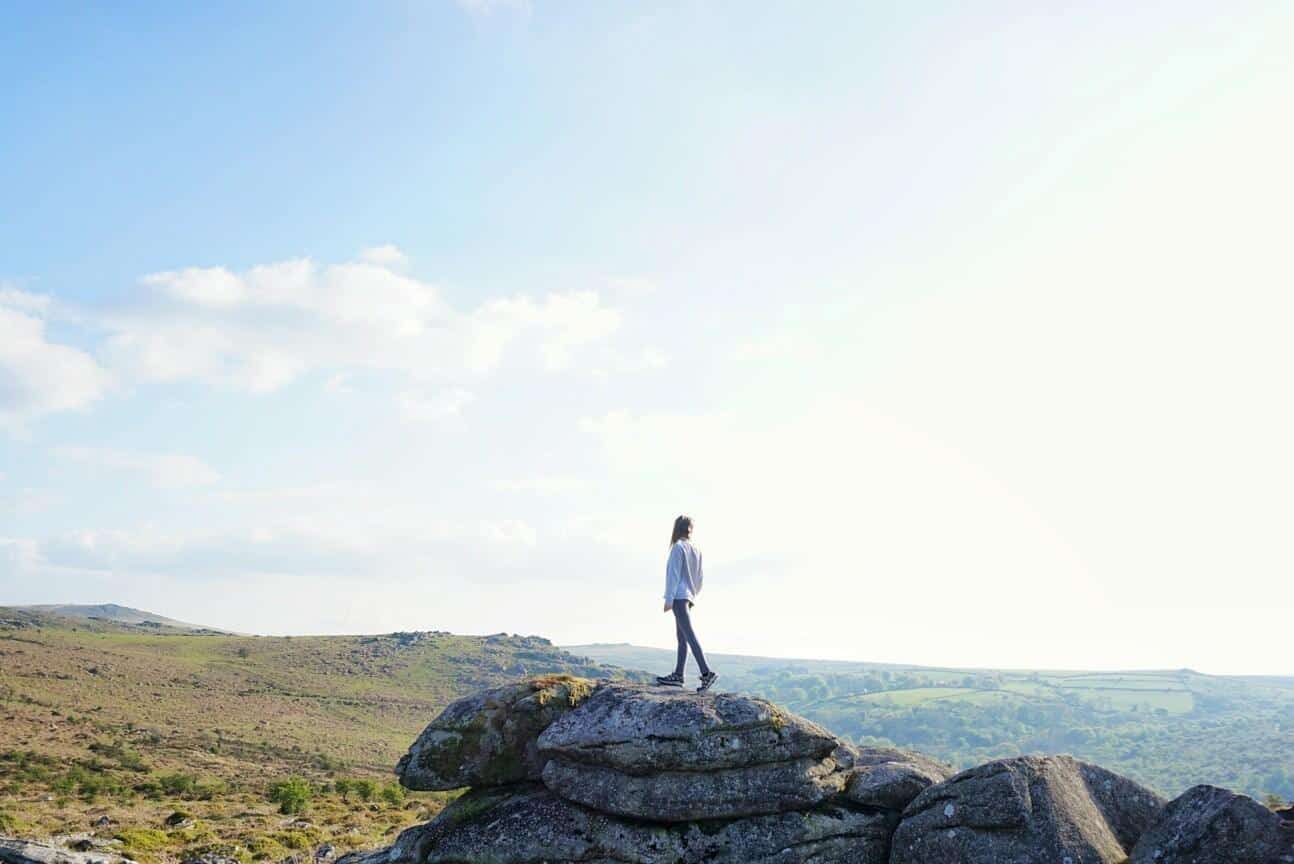 how to pick a good blog name