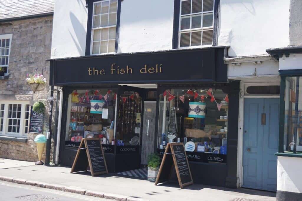 things to do in ashburton