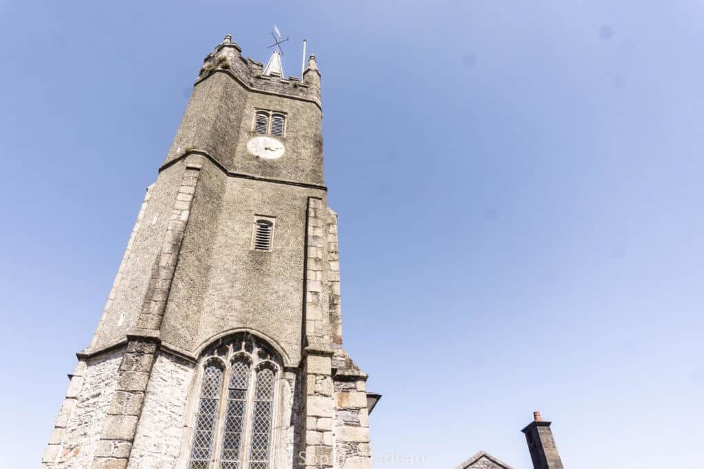 things to do in ashburton