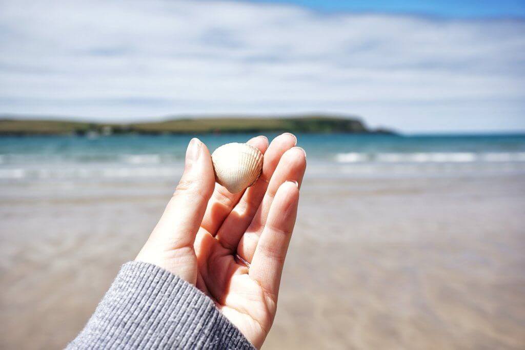 Most beautiful villages in North Cornwall: Hamlets and Villages you won't want to miss in Cornwall, England: Rock