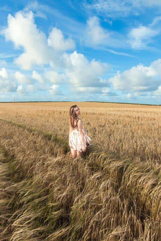 Most beautiful villages in North Cornwall: Hamlets and Villages you won't want to miss in Cornwall, England