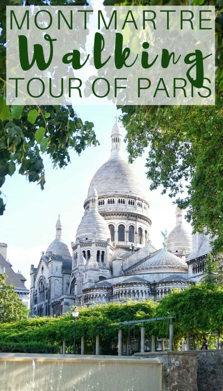 montmartre-walking-tour-self-guided-walk-of-the-18th-solosophie