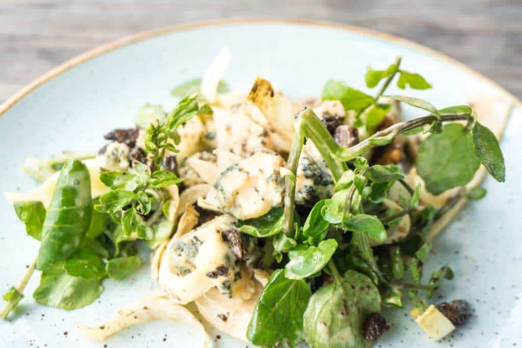 Guide to Rock: things to do in North Cornwall: the Rock Inn