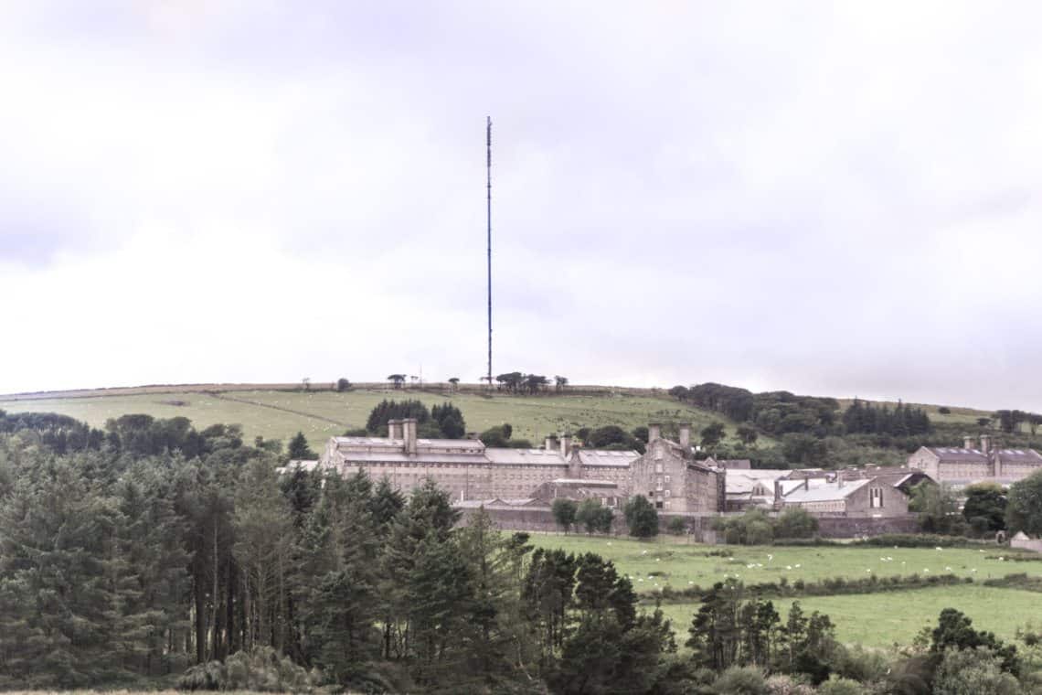 Visit Dartmoor Best Things to do in Dartmoor National Park! solosophie