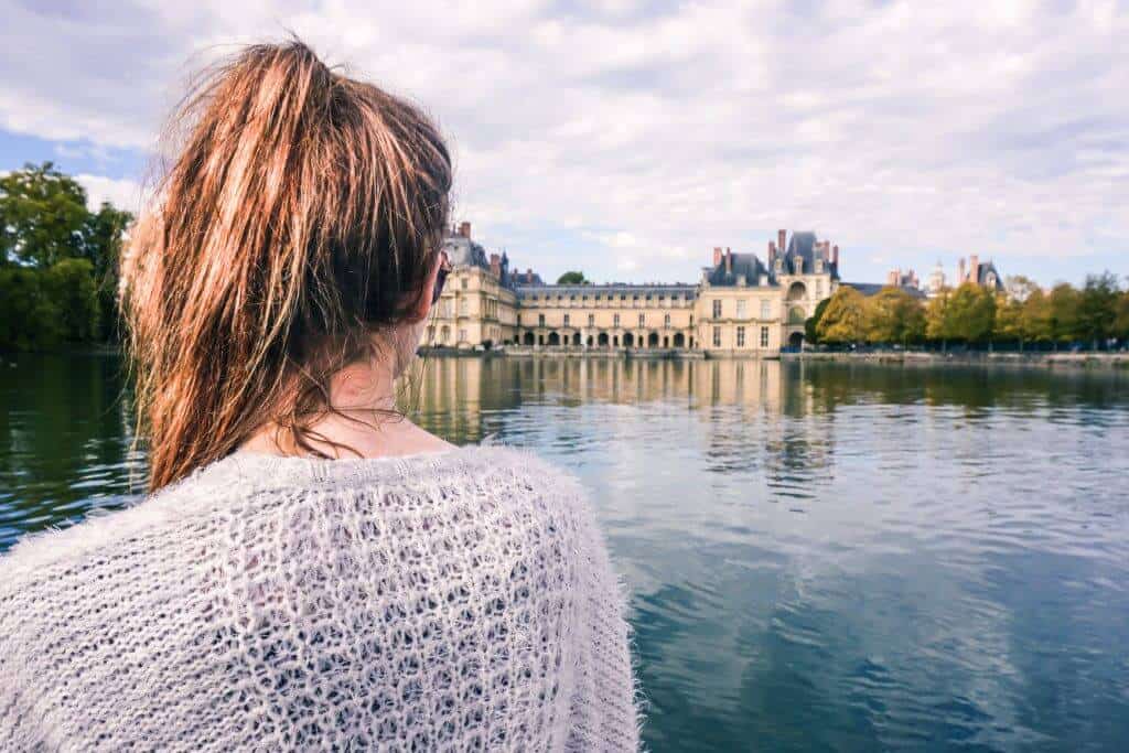 It's Ok To not Have It All Figured Out