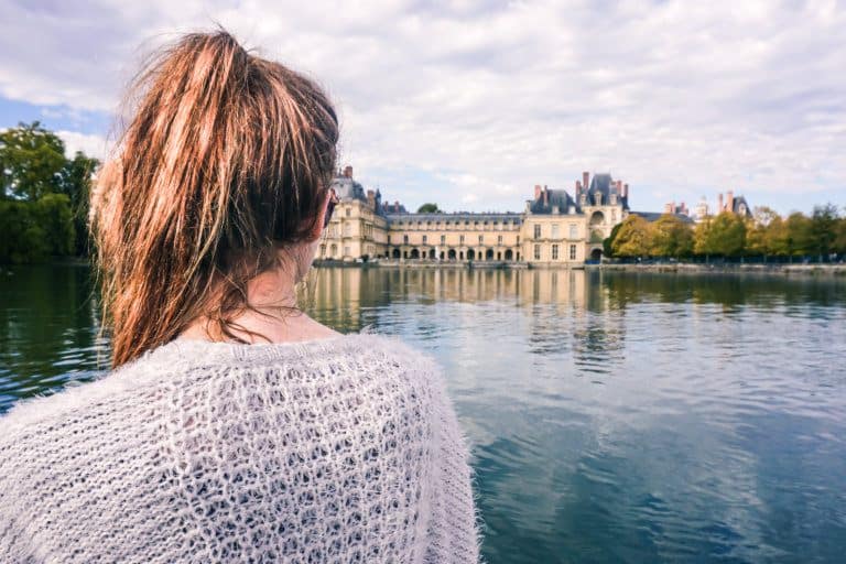 It's Ok To not Have It All Figured Out