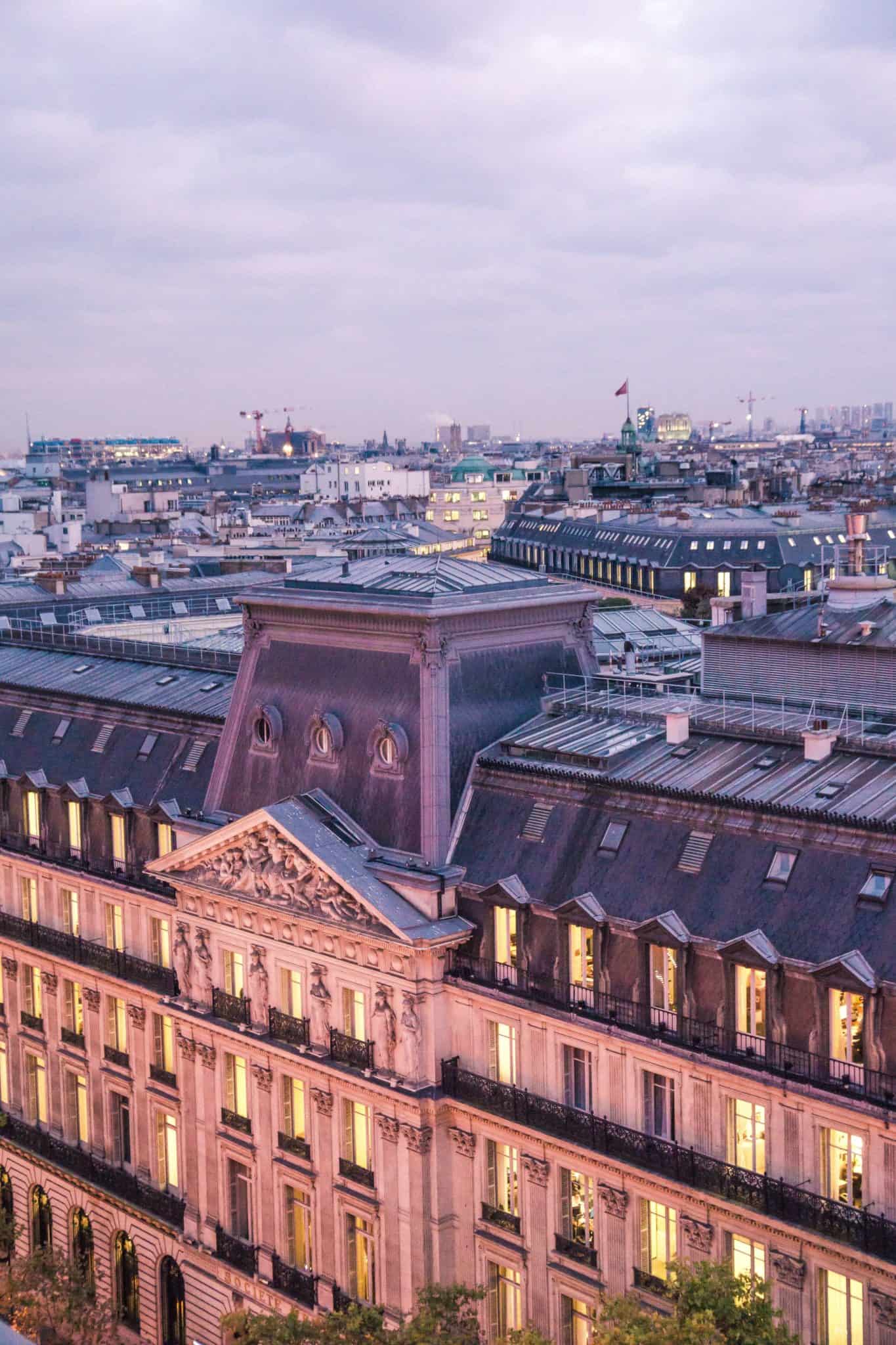 how-to-visit-the-galeries-lafayette-rooftop-and-what-to-do