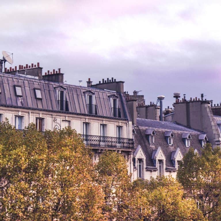 Hotel Plaza Elysées Review, 177 Boulevard Haussmann, Paris, France