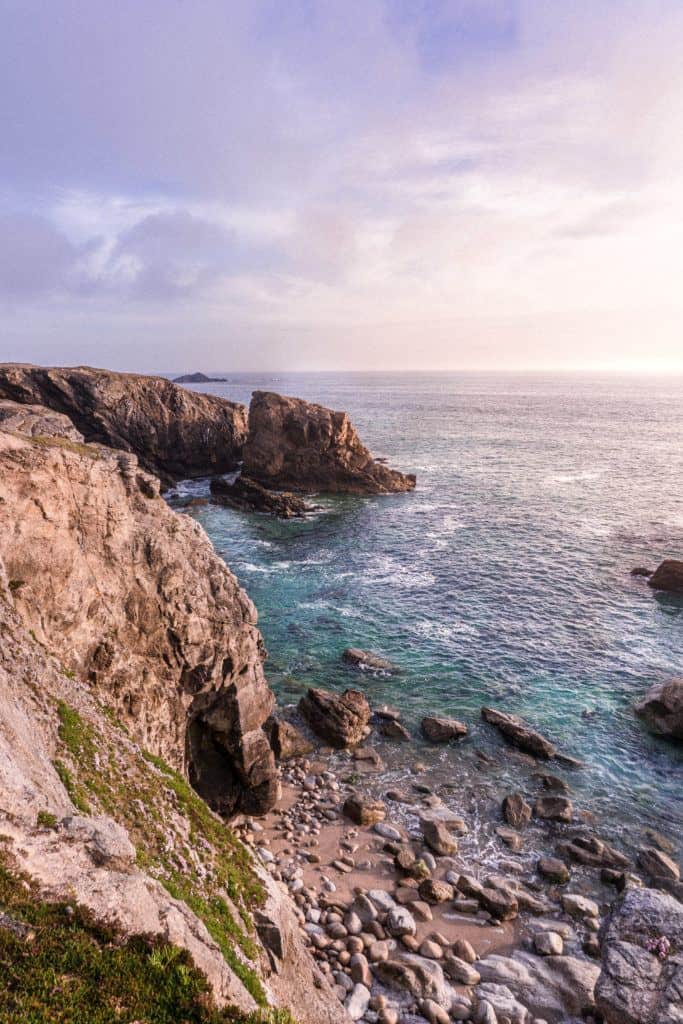 Best things to do in Brittany: top attractions in the Bretagne region of France