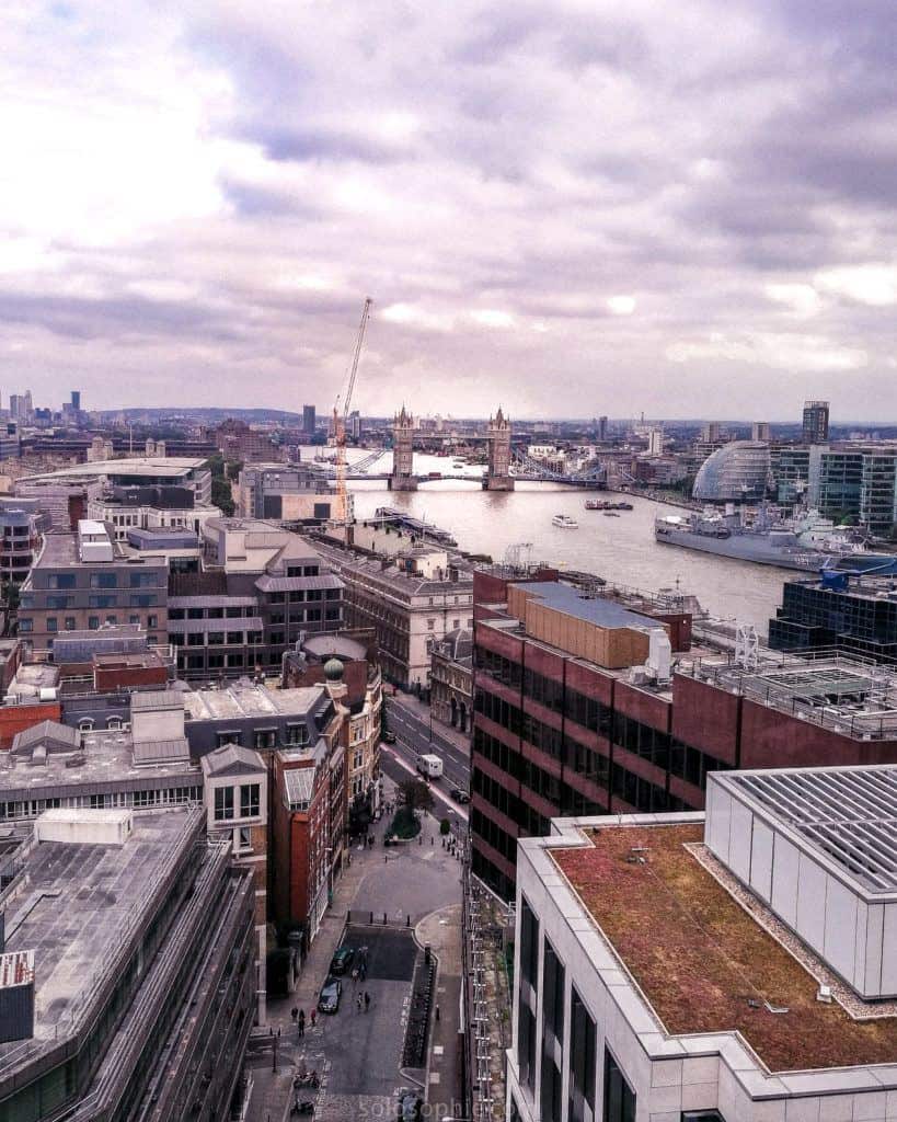 10 inspiring London quotes that will make you want to visit the UK capital. Probably. Sayings about London England