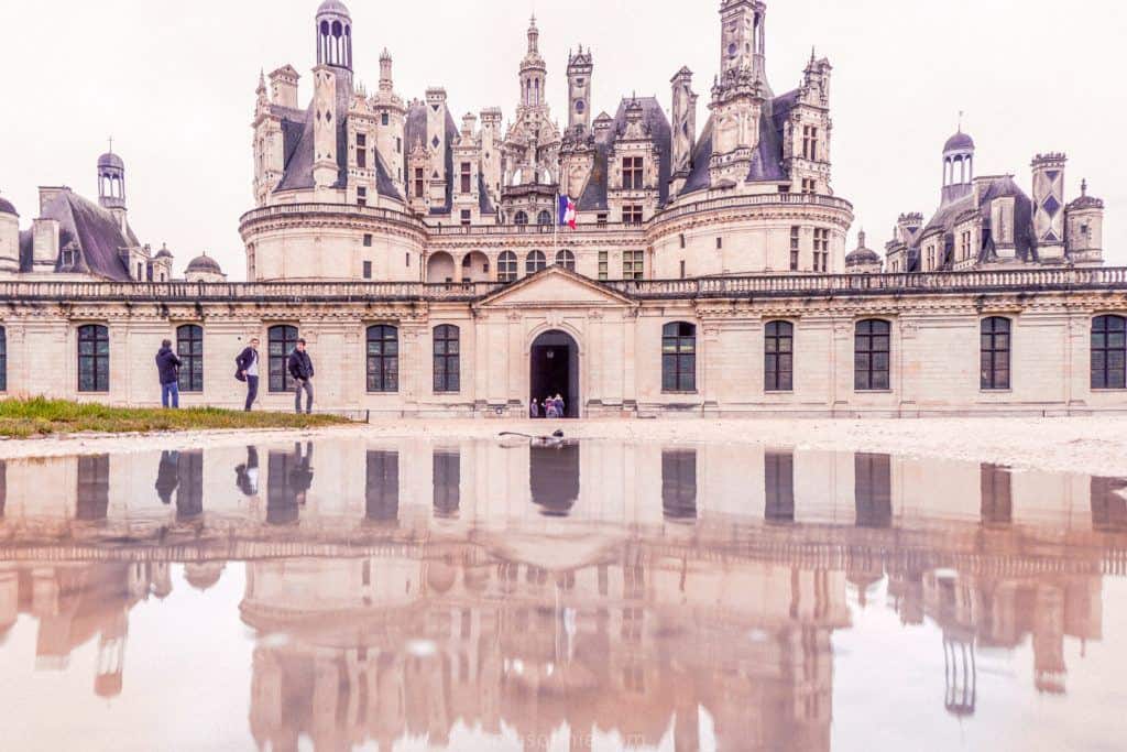 25 breathtaking books about france you simply must read!