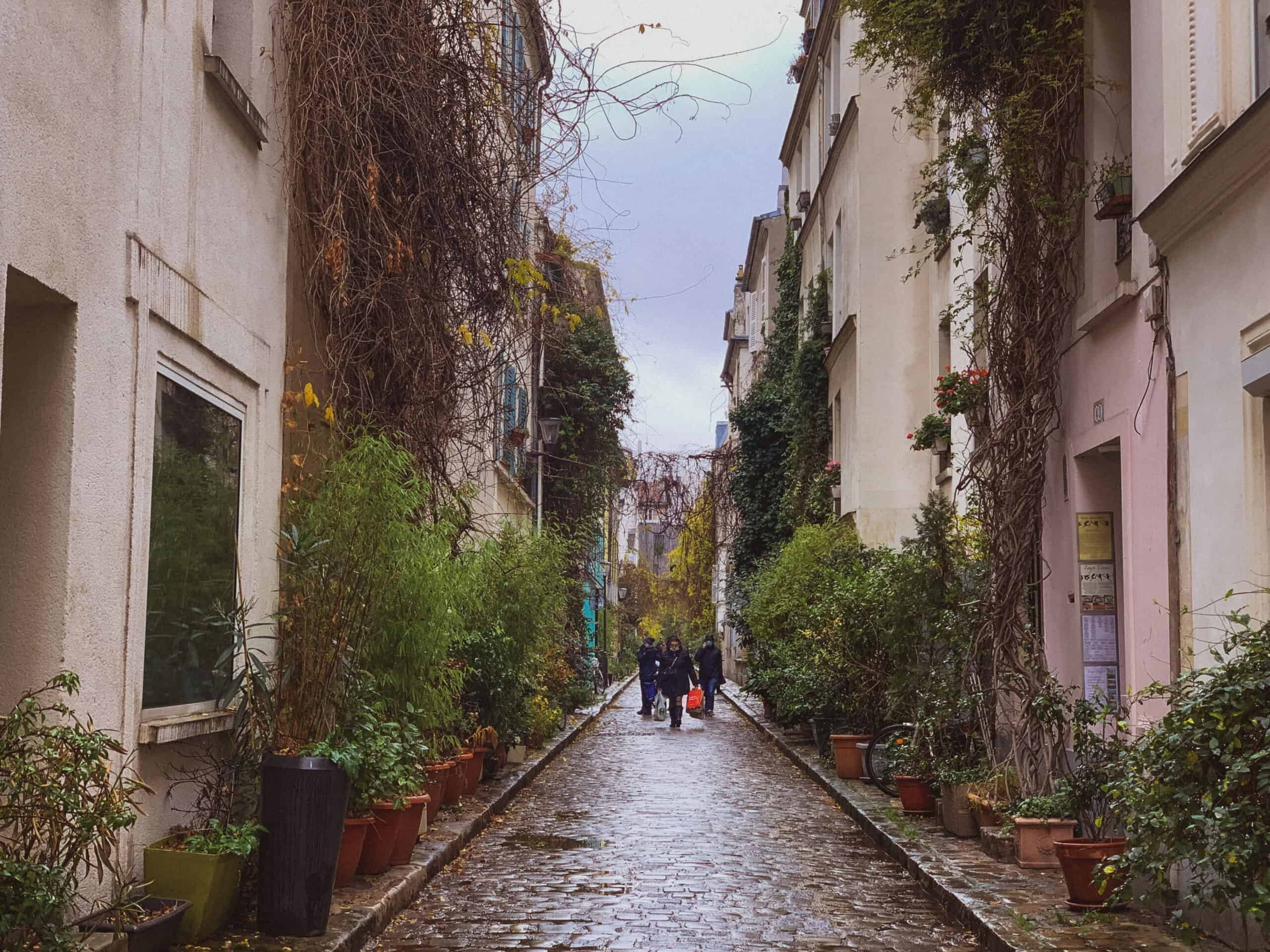 rue-des-thermopyles-hidden-gem-of-the-14th-arrondissement