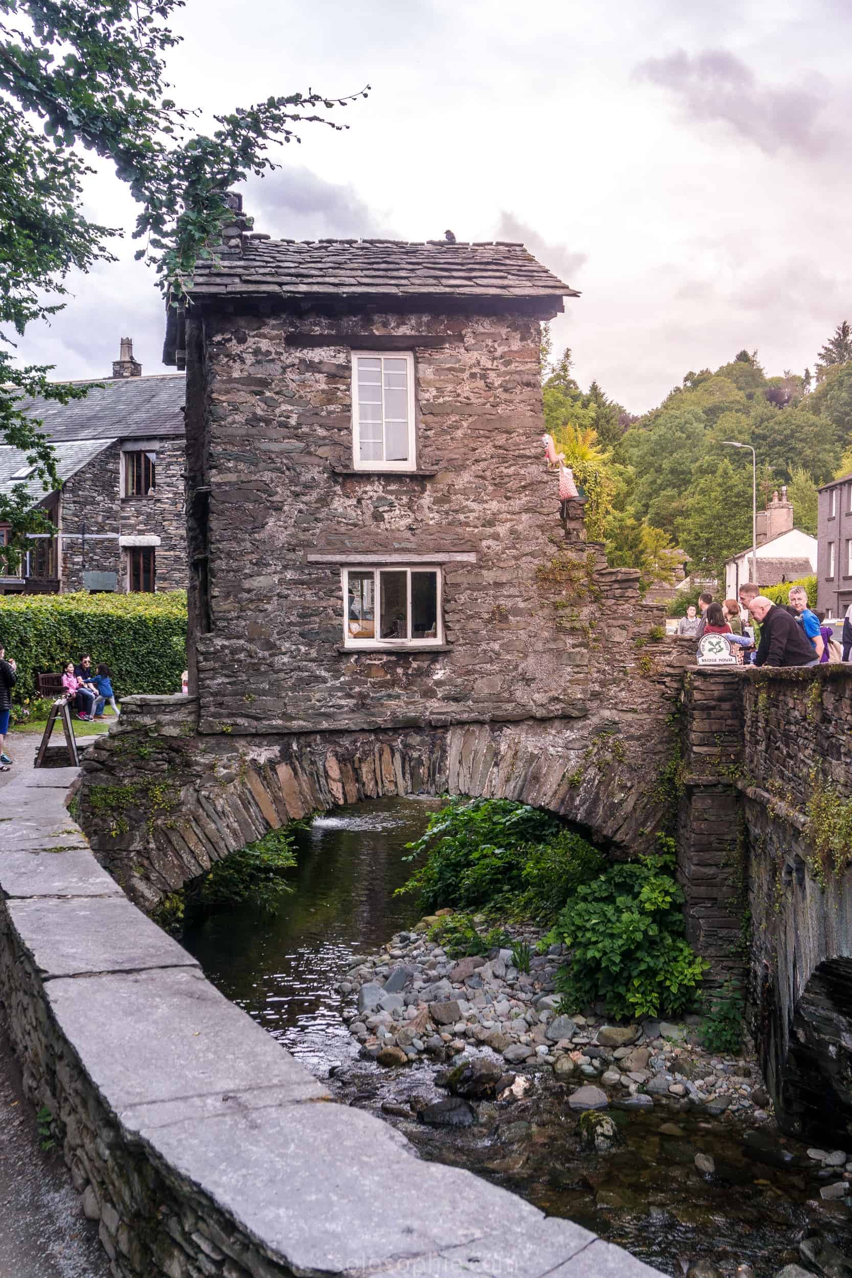 Ambleside Tourist Attractions 60 Photos Travelerscast Ambleside Tourist Attractions 60 Photos Travelerscast