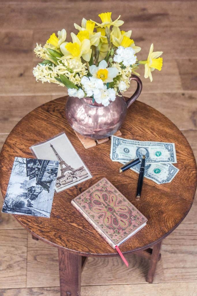 Tips for improving your writing, as told by a travel writer: tips, tricks & practical advice