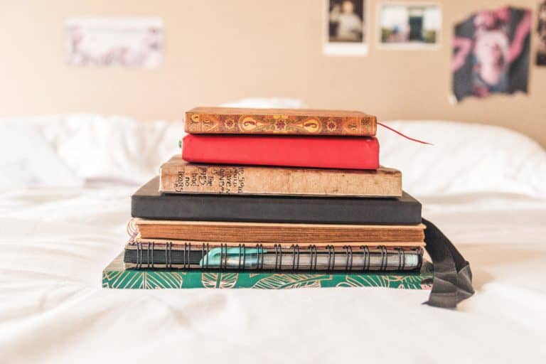 Tips for improving your writing, as told by a travel writer: tips, tricks & practical advic