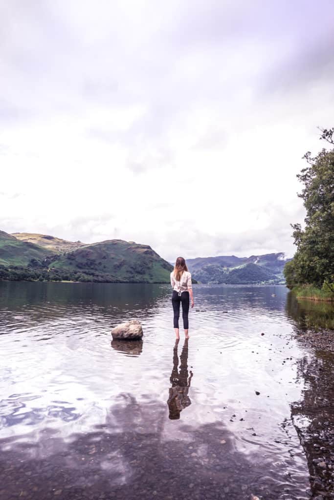 9 VERY Good Reasons to Visit the Lake District This Year, Cumbria, England