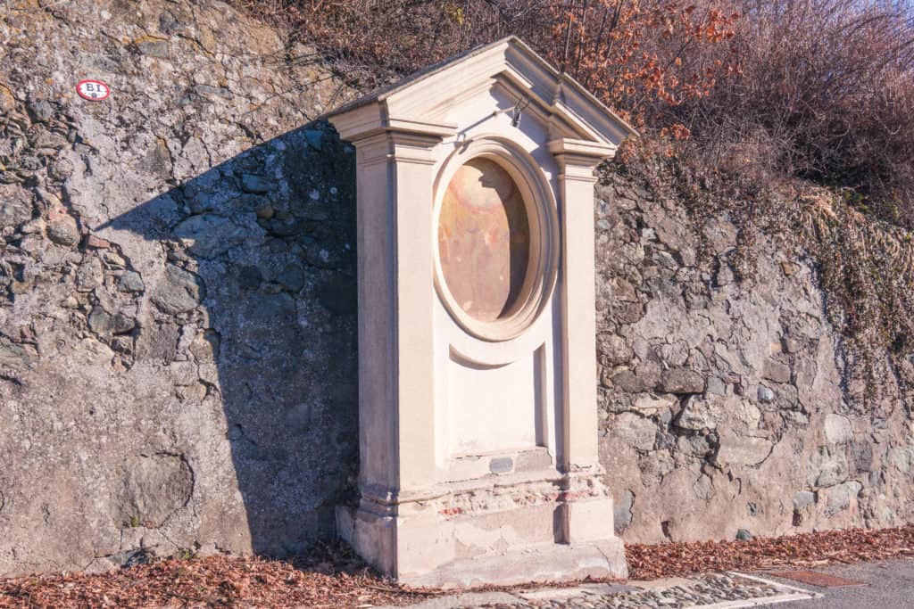 Taking a 1930s Tram from Turin to Reach the 18th Century Basilica di Superga